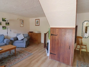 Property image 9 for SC1058390