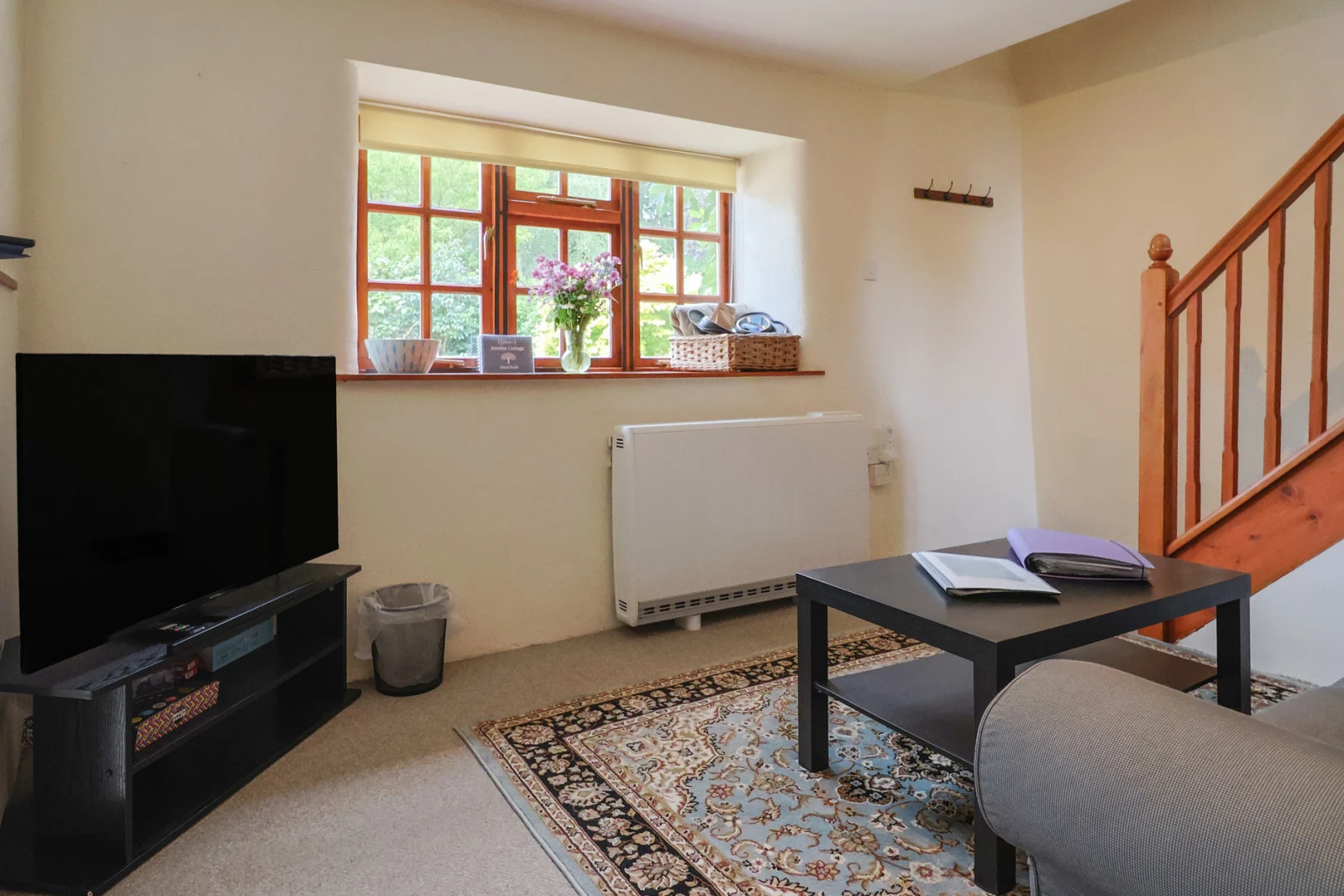 Property image 4 for SC1058396