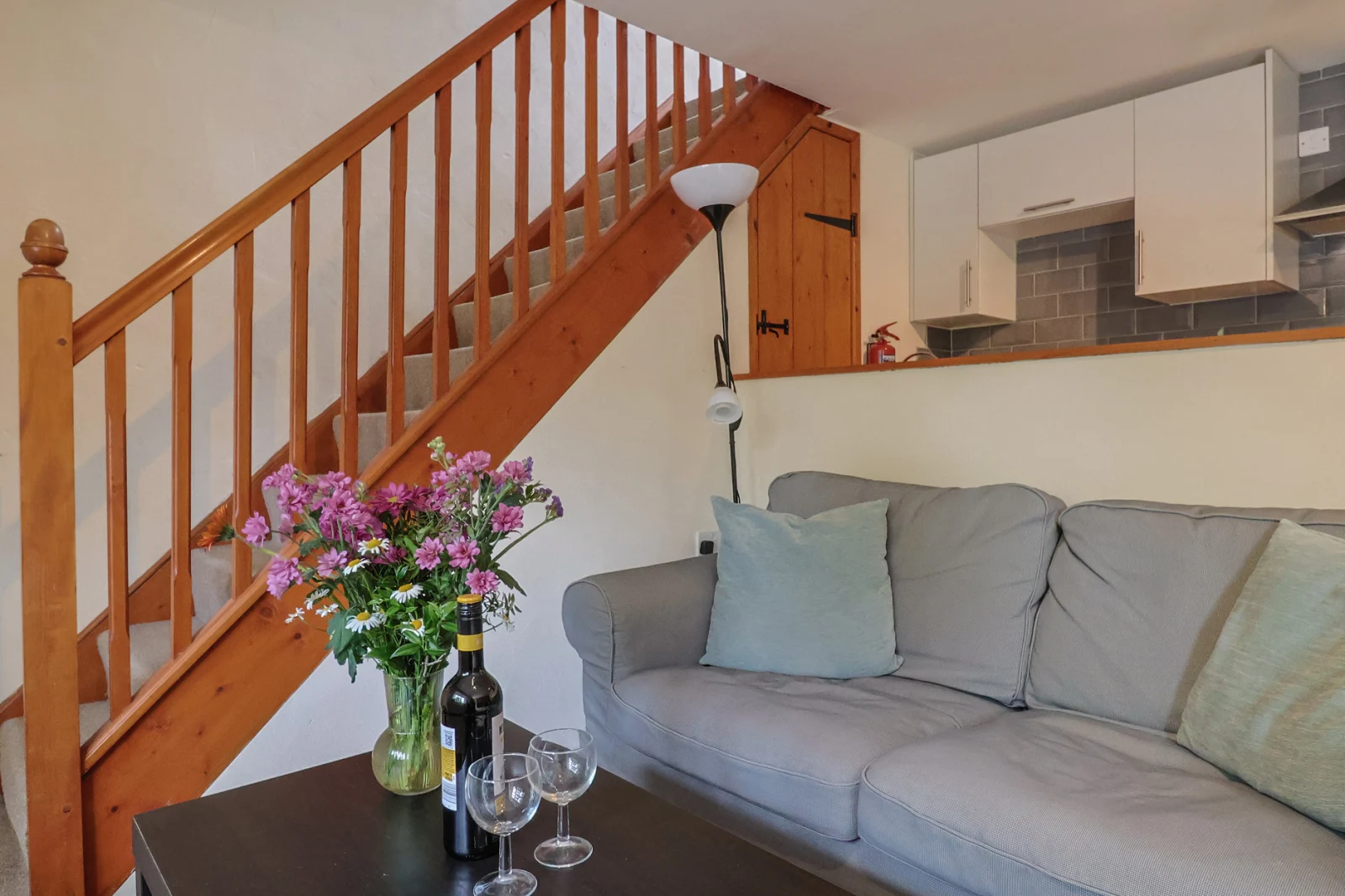 Property image 6 for SC1058396