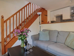 Property image 6 for SC1058396