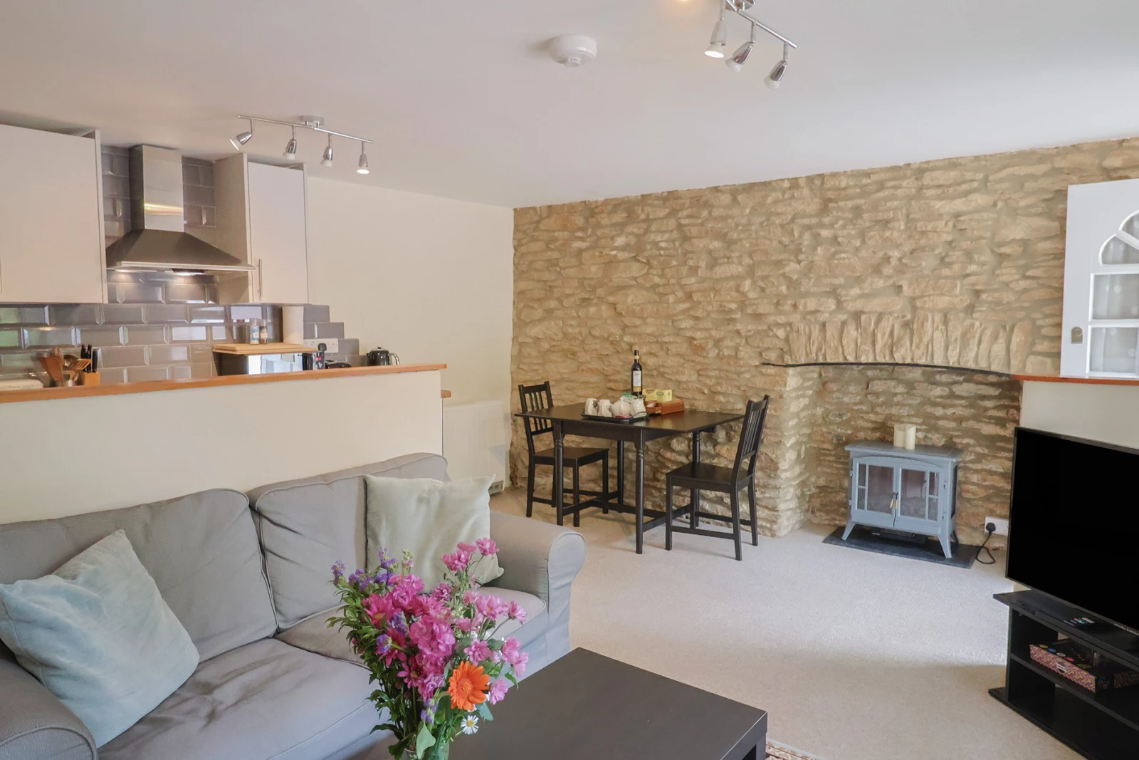 Property image 7 for SC1058396