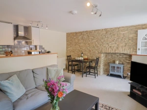 Property image 7 for SC1058396