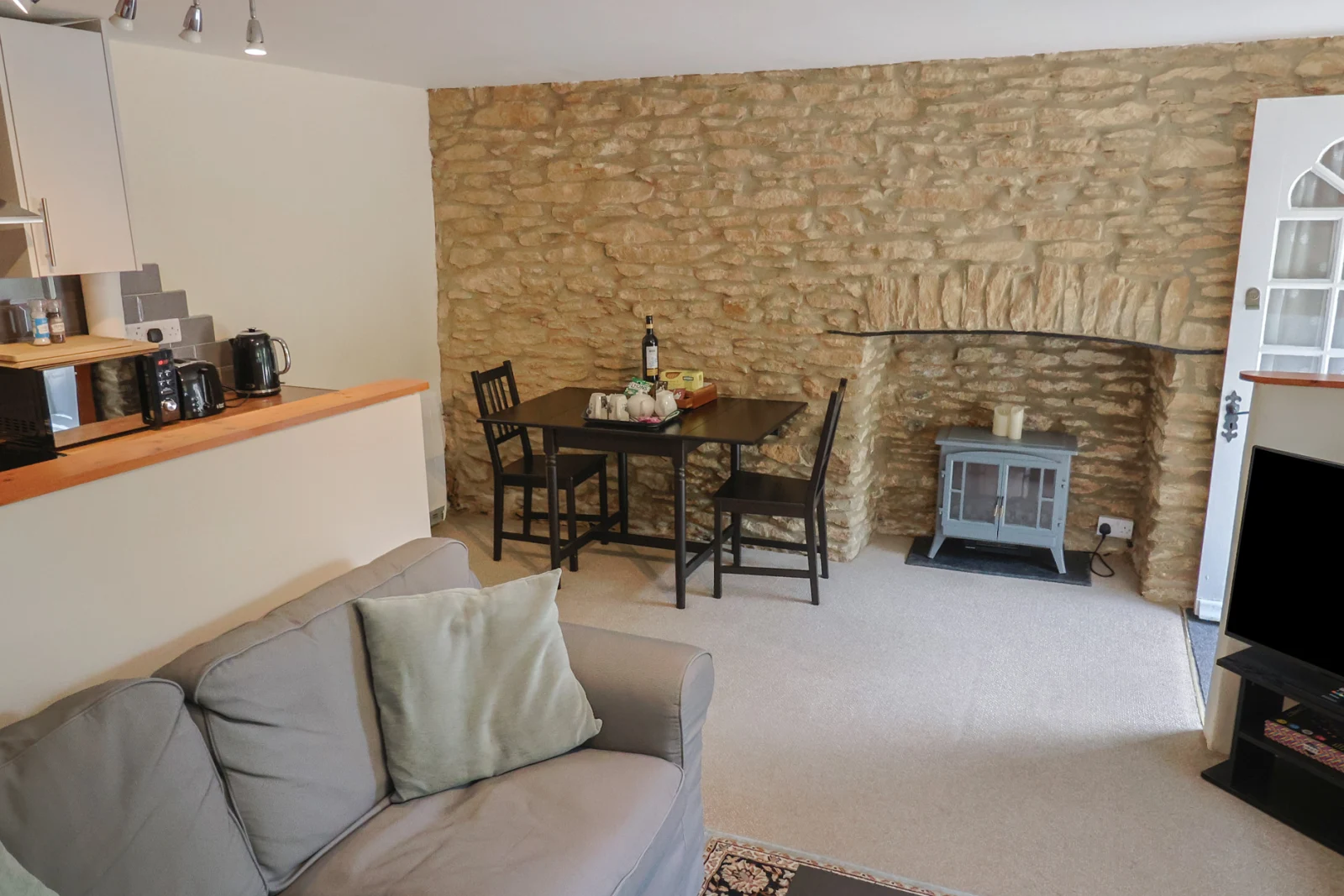 Property image 8 for SC1058396