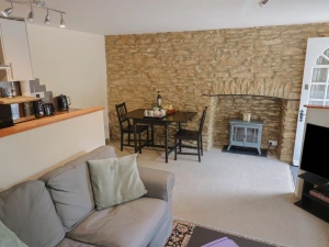 Property image 8 for SC1058396
