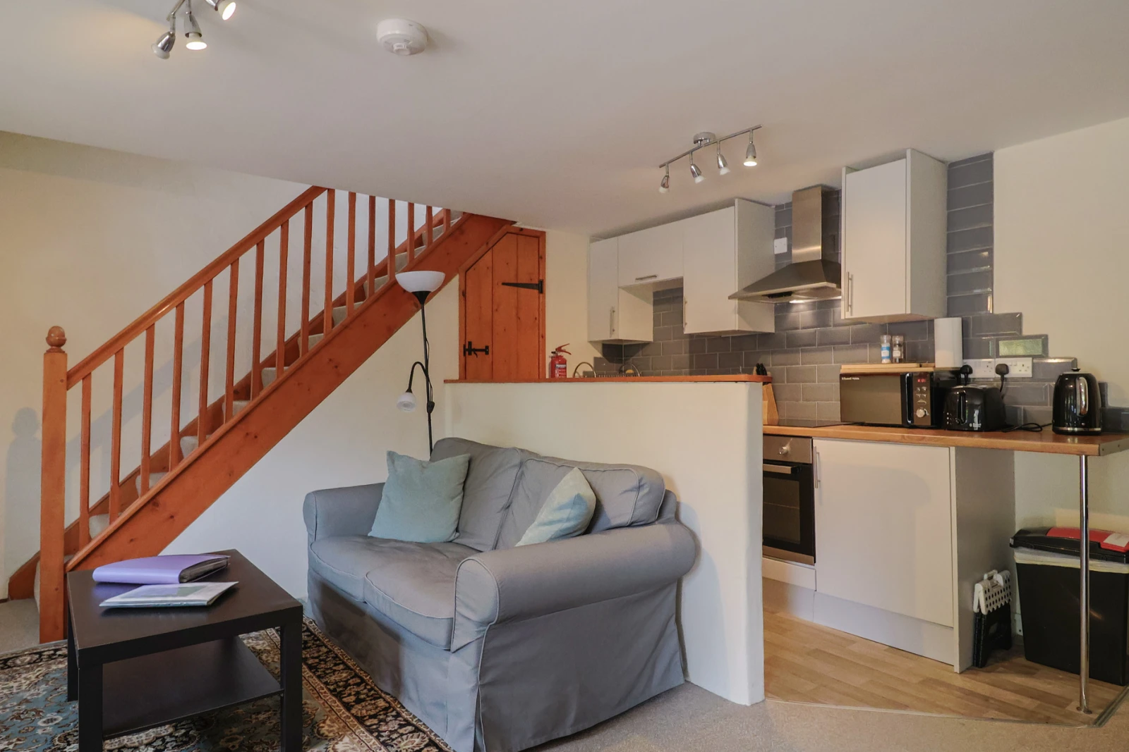 Property image 9 for SC1058396