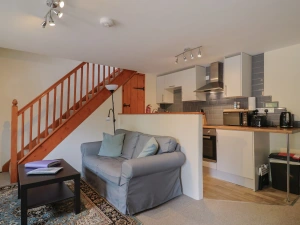 Property image 9 for SC1058396