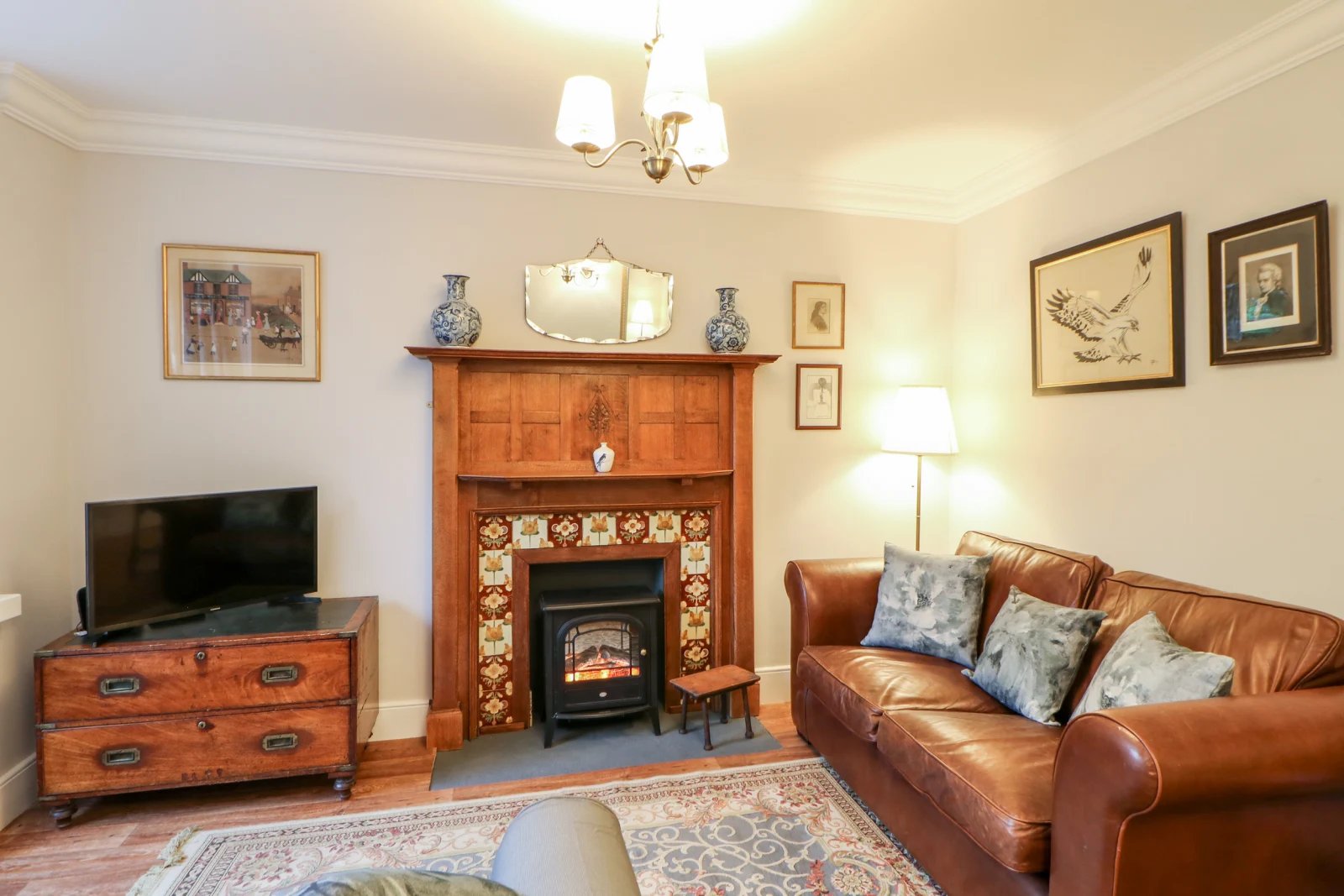 Property image 4 for SC1058422