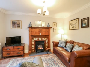 Property image 4 for SC1058422