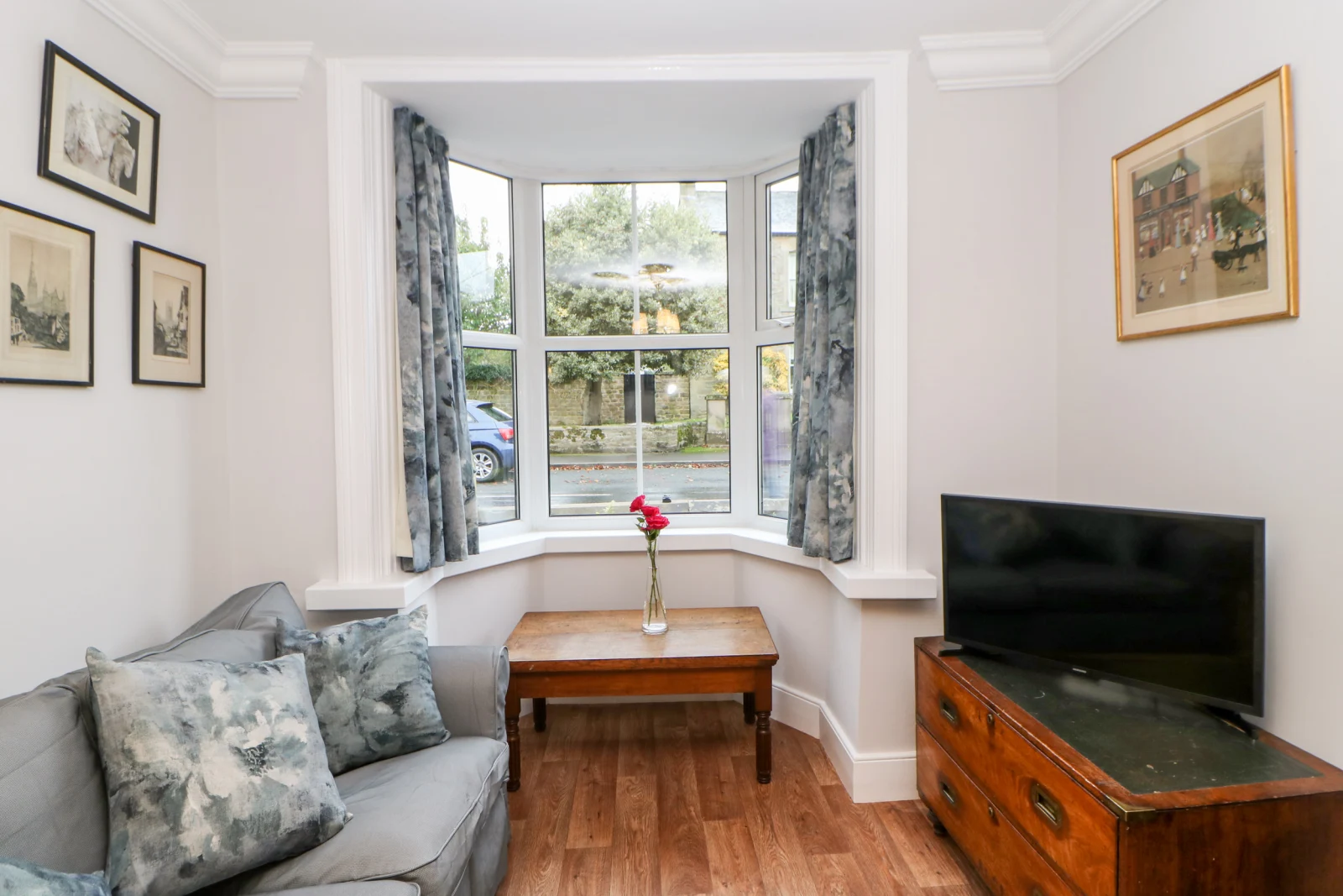 Property image 5 for SC1058422
