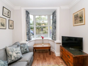 Property image 5 for SC1058422