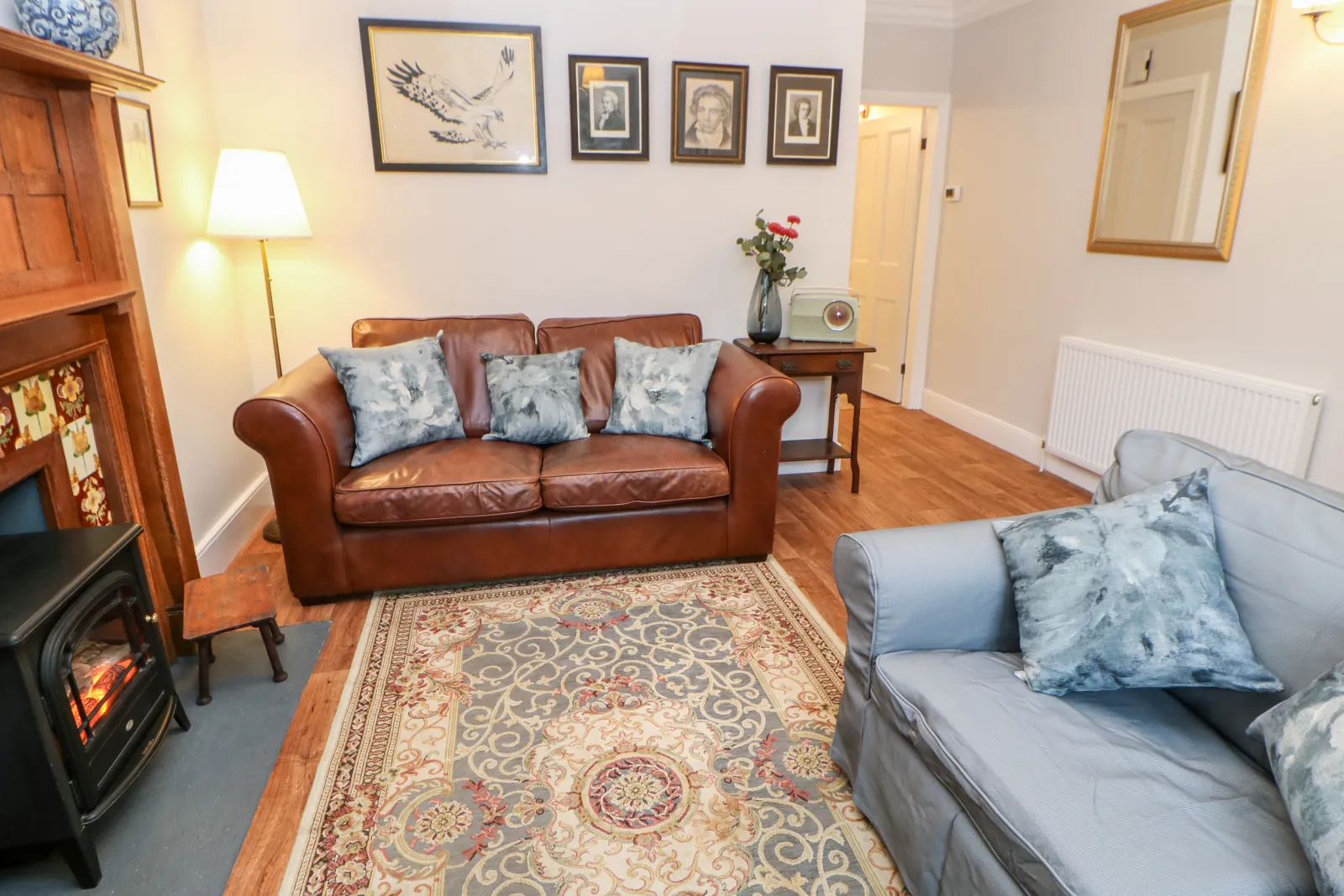 Property image 6 for SC1058422