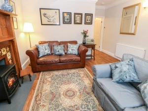 Property image 6 for SC1058422