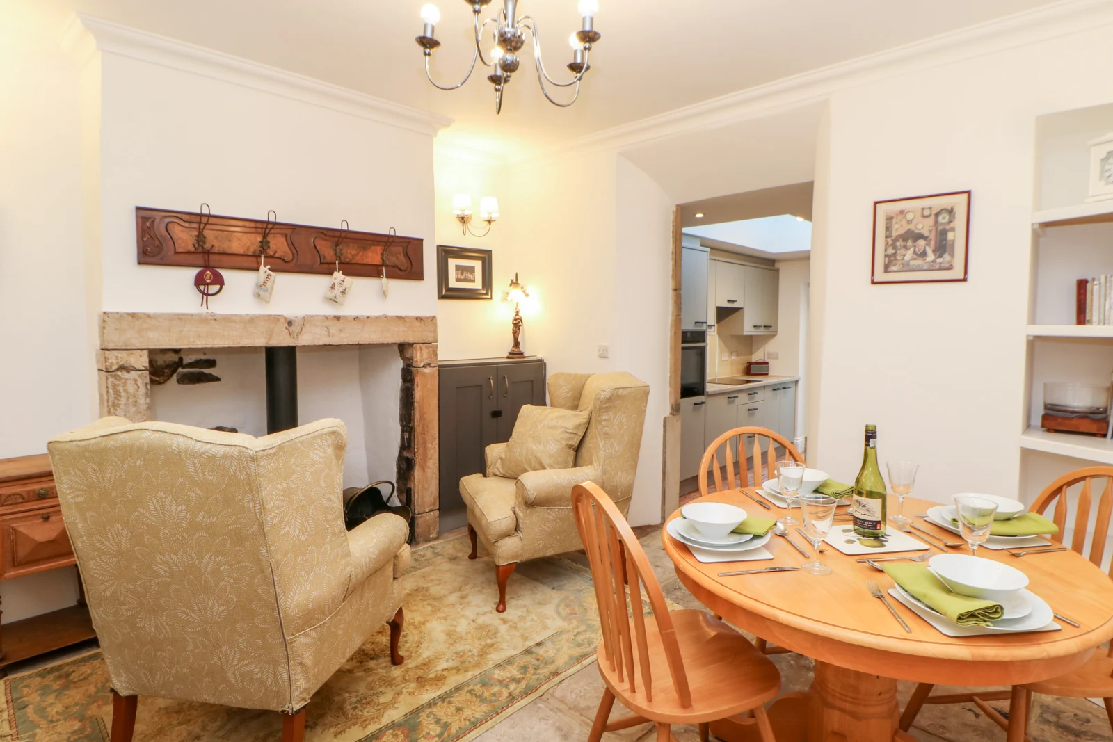 Property image 7 for SC1058422