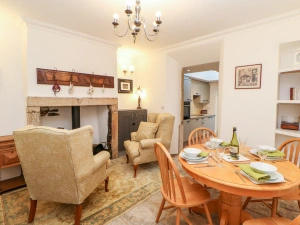 Property image 7 for SC1058422