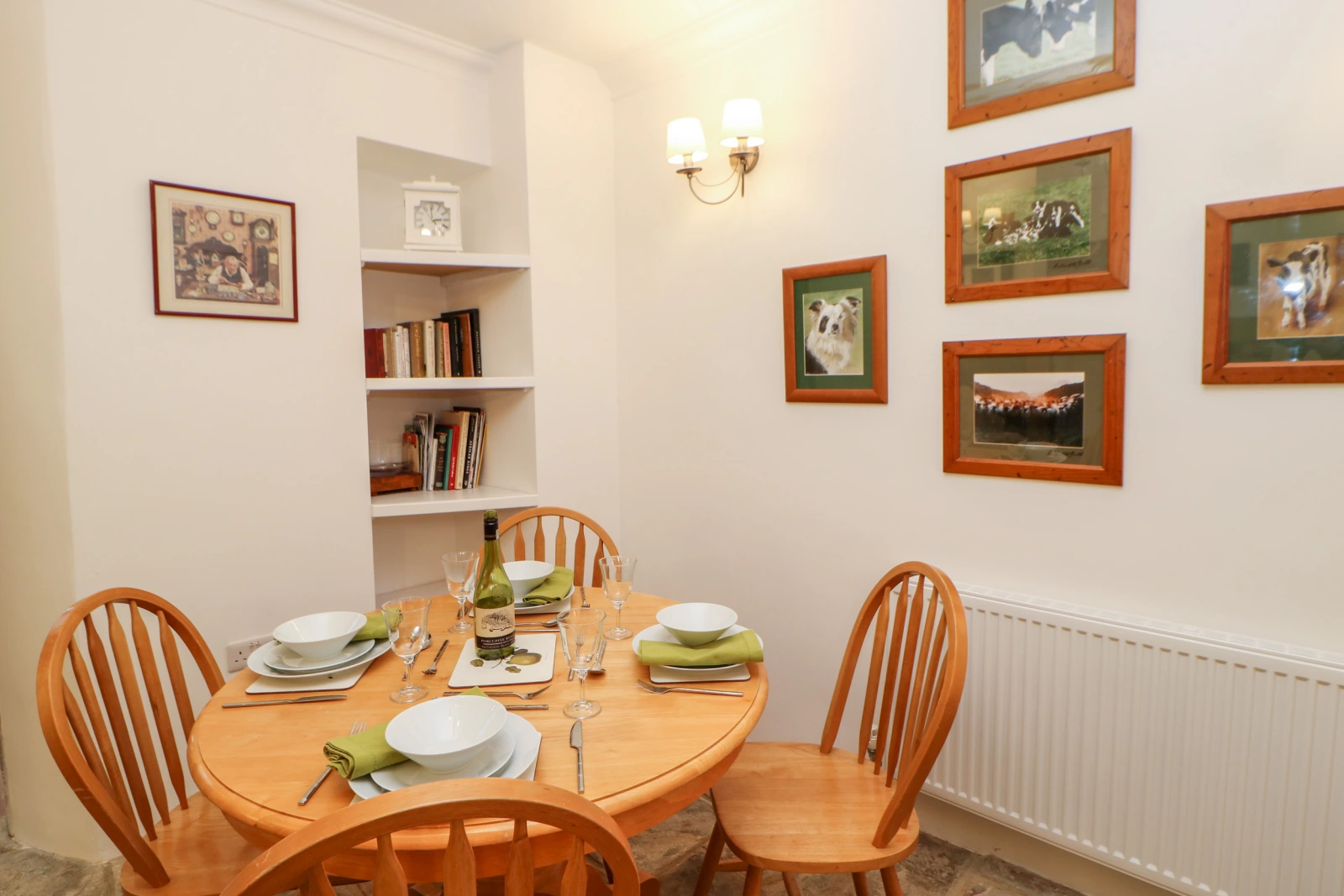 Property image 8 for SC1058422