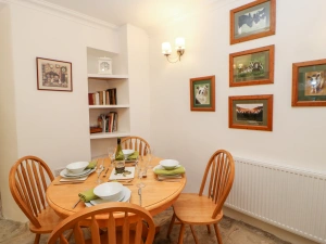 Property image 8 for SC1058422