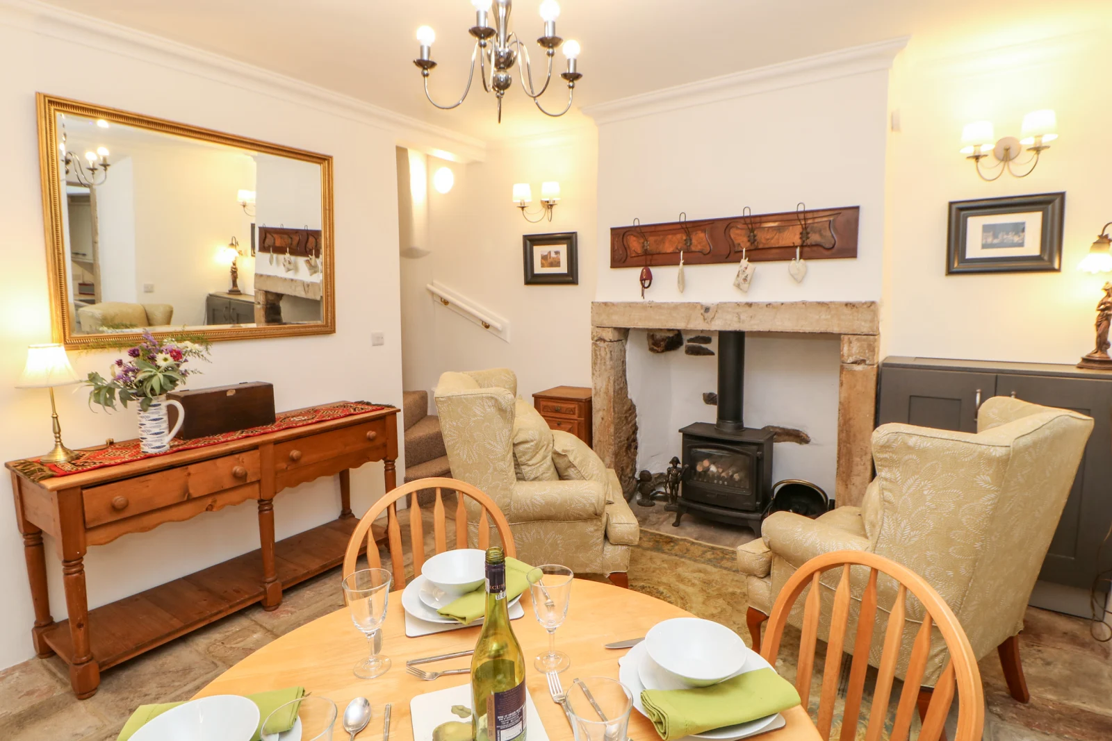 Property image 9 for SC1058422