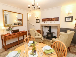 Property image 9 for SC1058422