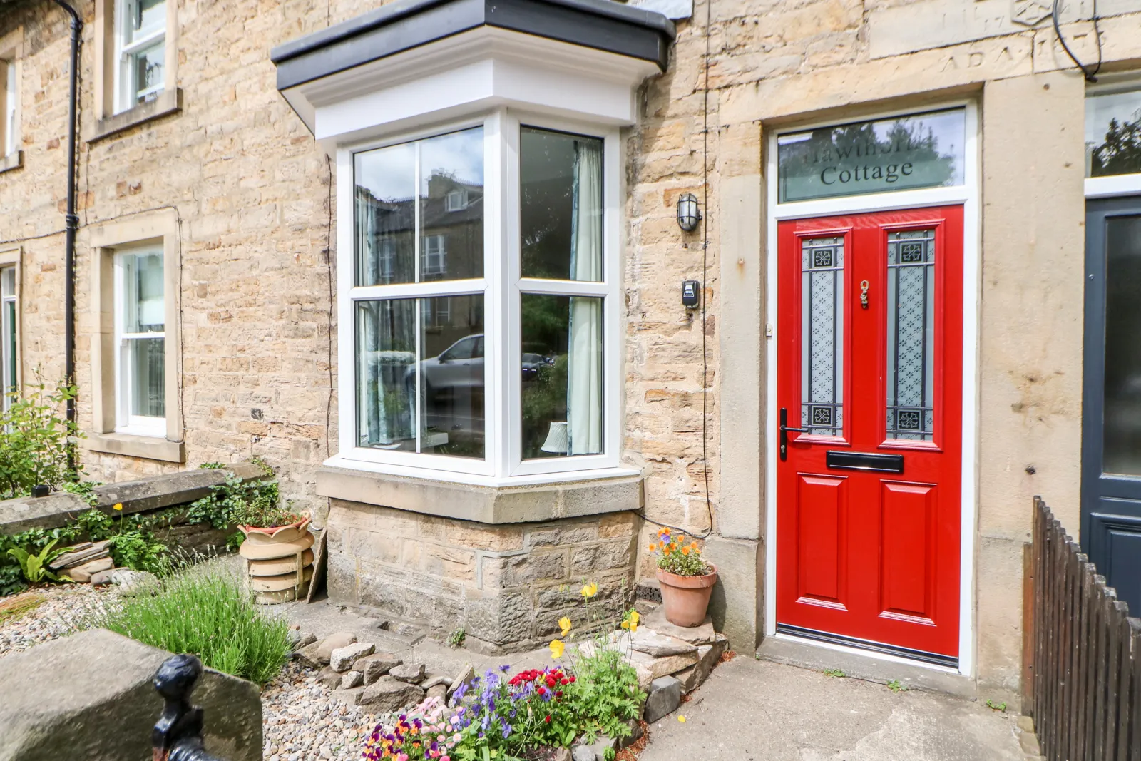 Property image 1 for SC1058422