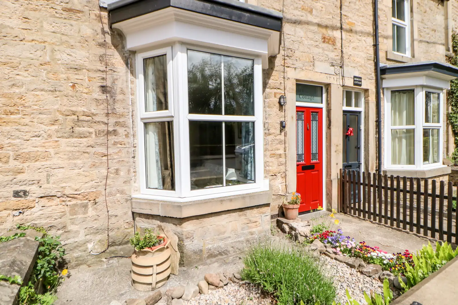 Property image 2 for SC1058422