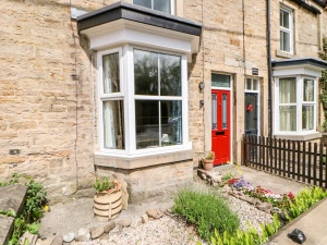 Property image 2 for SC1058422