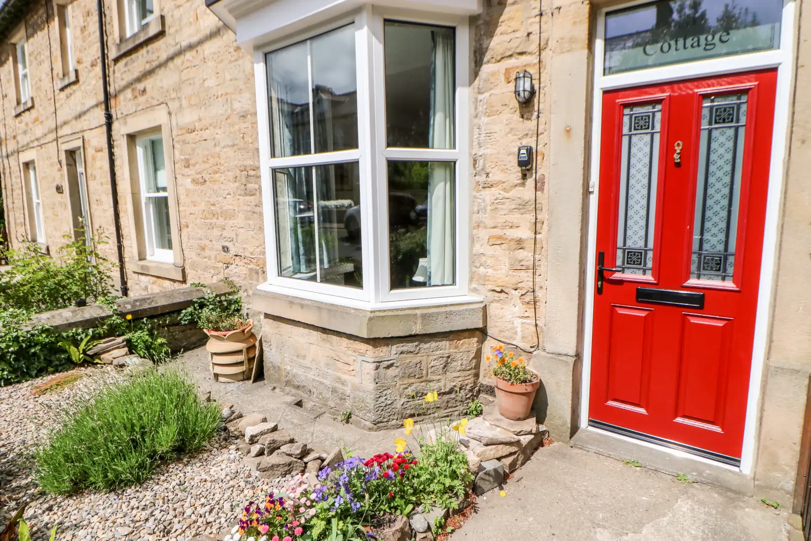 Property image 3 for SC1058422