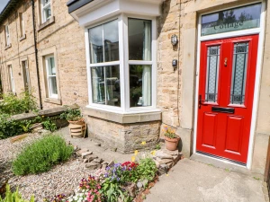 Property image 3 for SC1058422