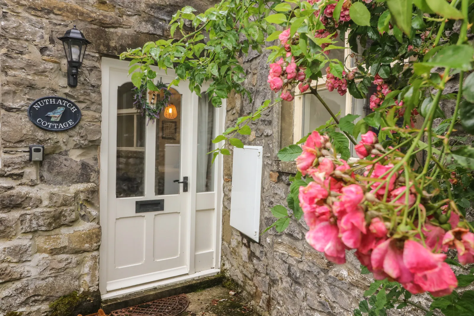 Property image 1 for SC1058518
