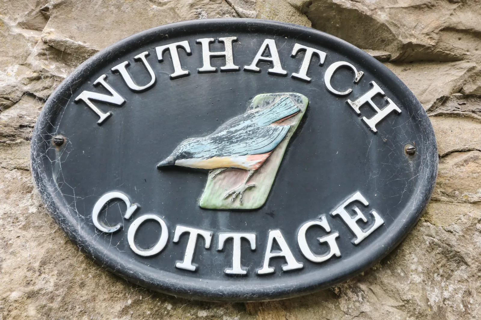 Property image 2 for SC1058518