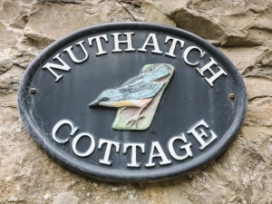 Property image 2 for SC1058518