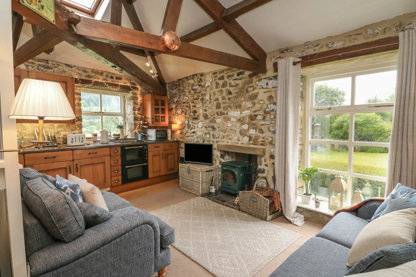 Property image 3 for SC1058518