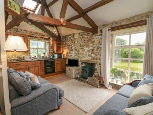 Property image 3 for SC1058518
