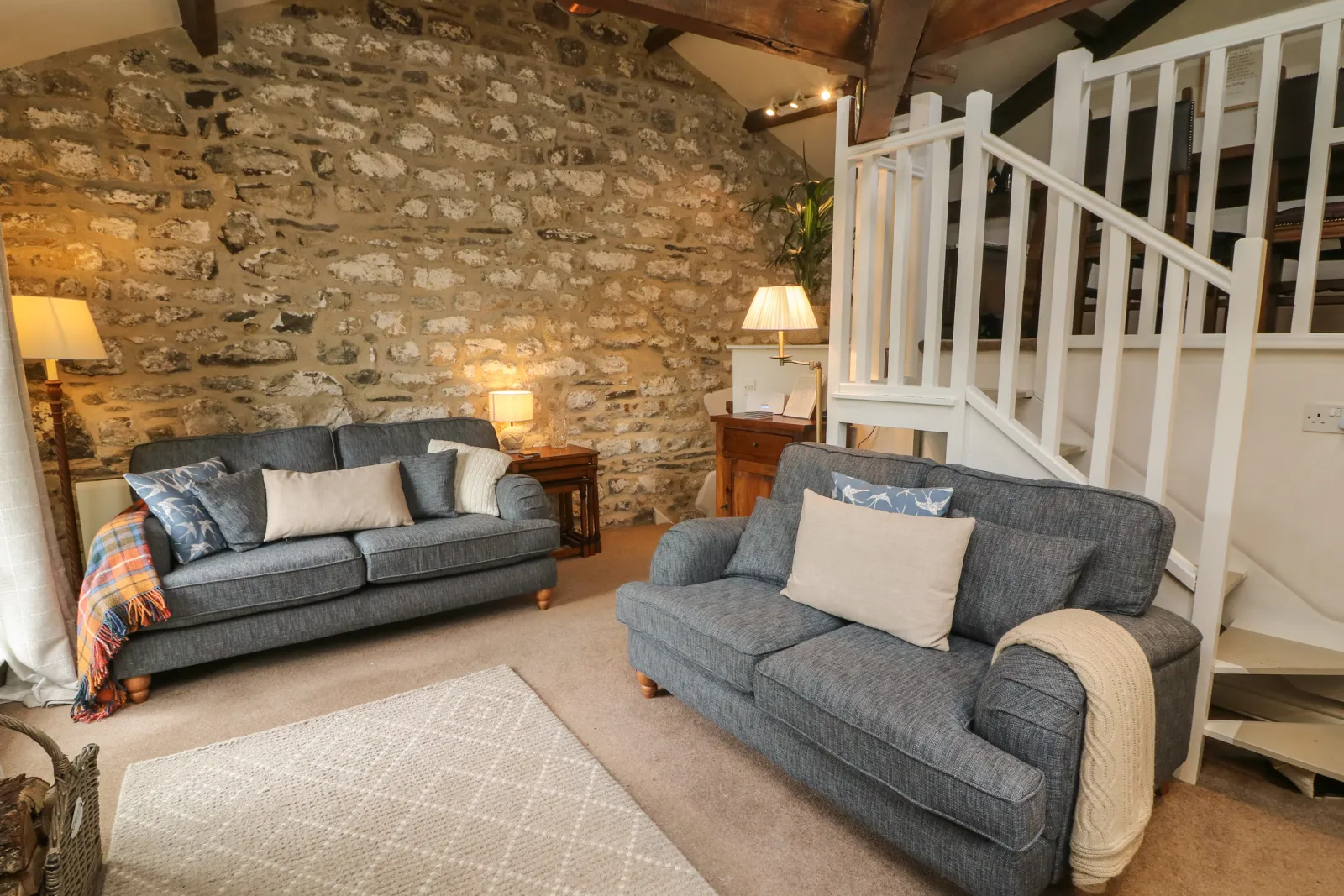 Property image 4 for SC1058518