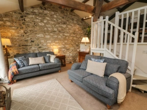Property image 4 for SC1058518