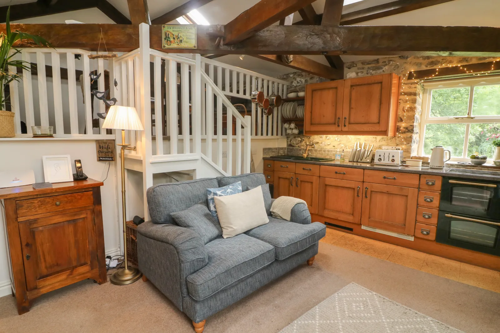 Property image 5 for SC1058518