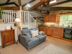 Property image 5 for SC1058518