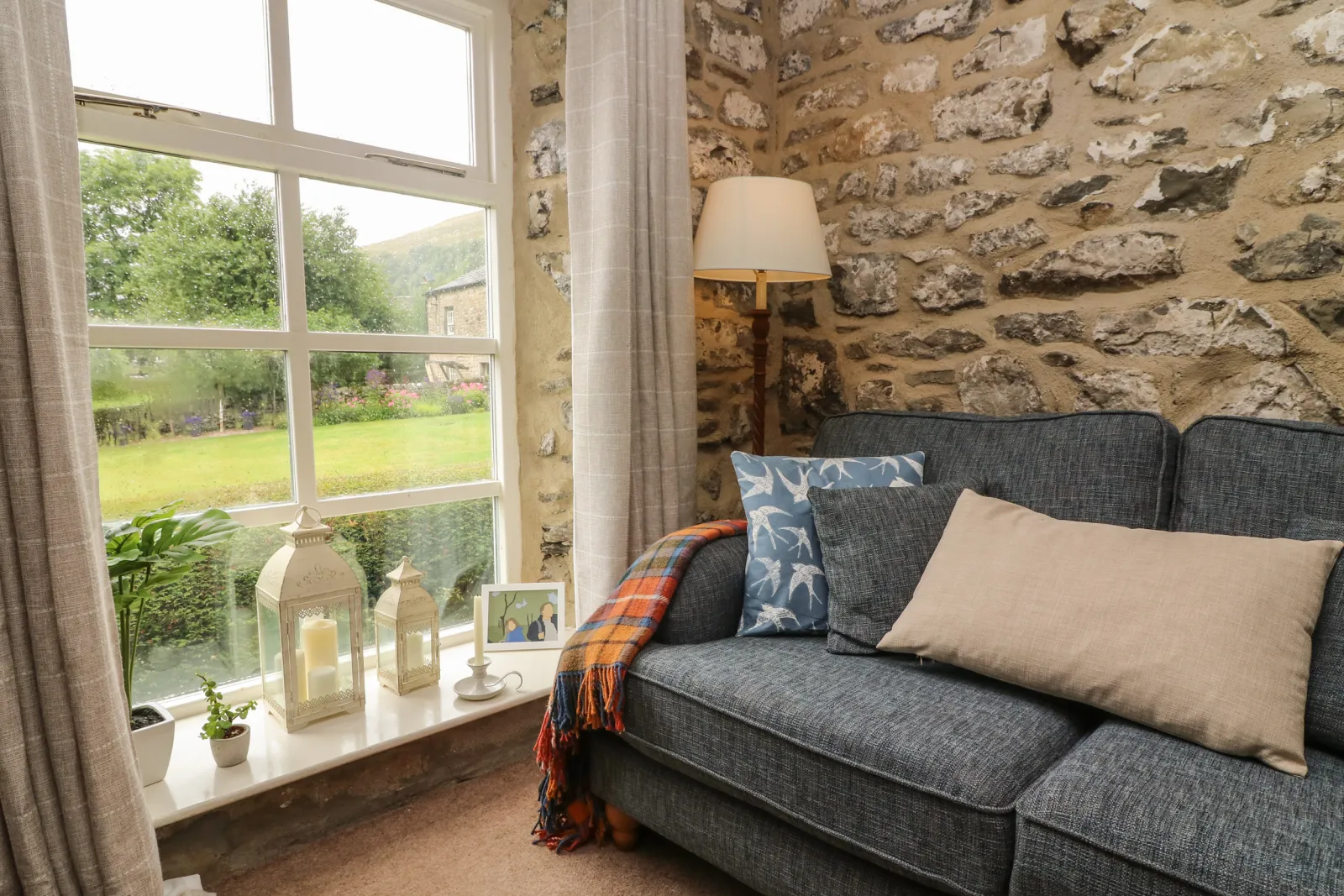 Property image 6 for SC1058518