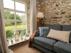 Property image 6 for SC1058518