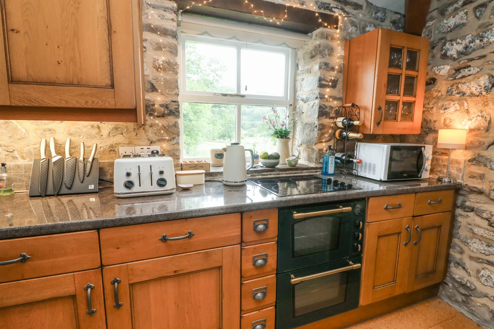 Property image 7 for SC1058518