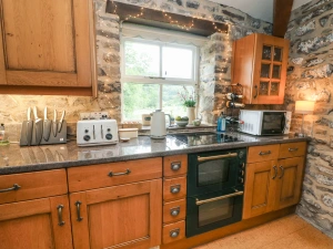Property image 7 for SC1058518