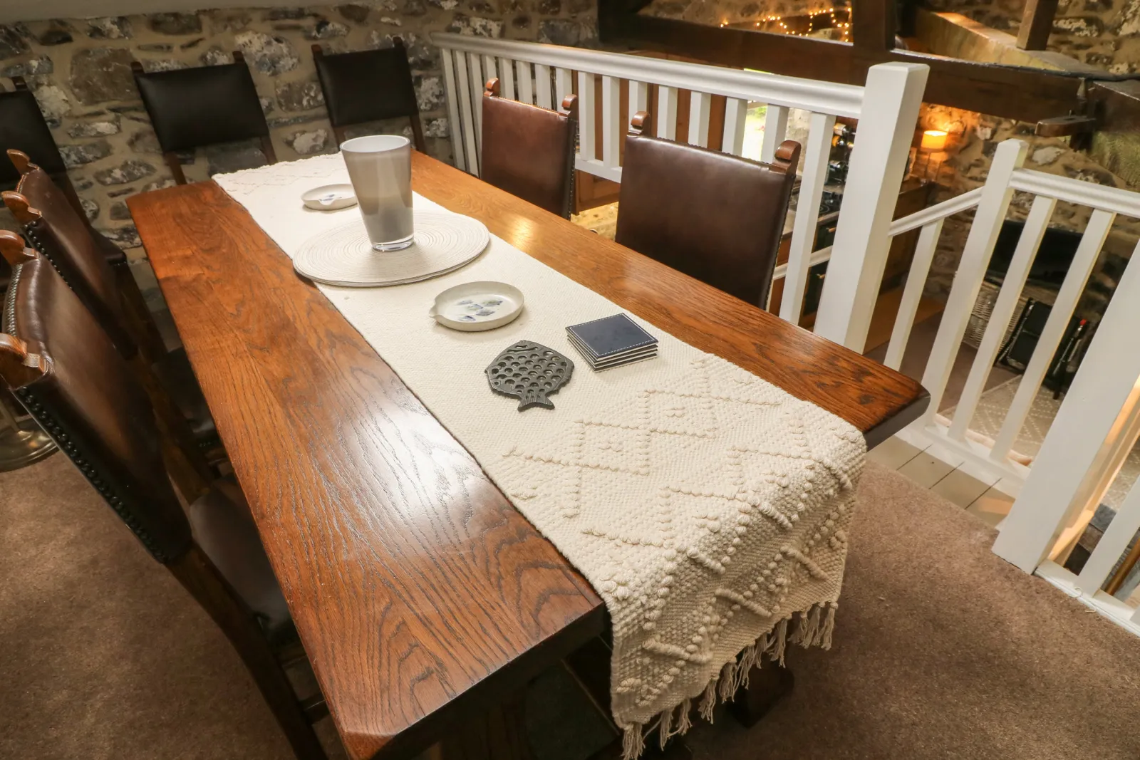 Property image 8 for SC1058518