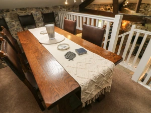 Property image 8 for SC1058518