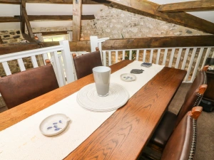 Property image 9 for SC1058518