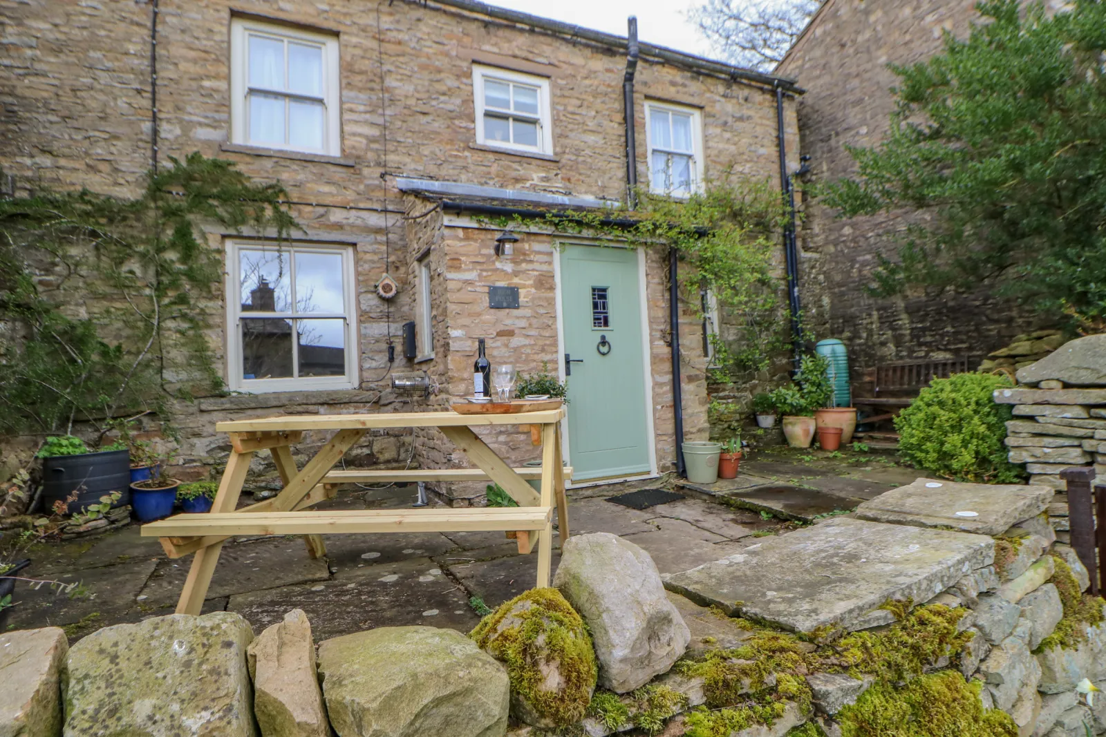 Property image 2 for SC1058550