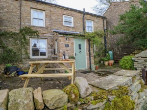 Property image 2 for SC1058550