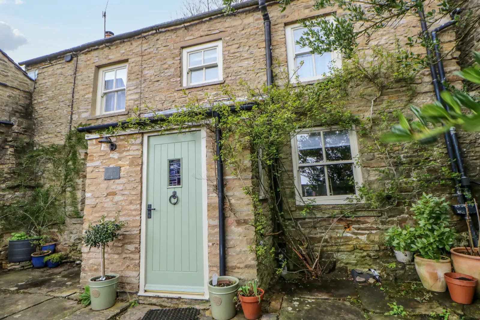 Property image 1 for SC1058550