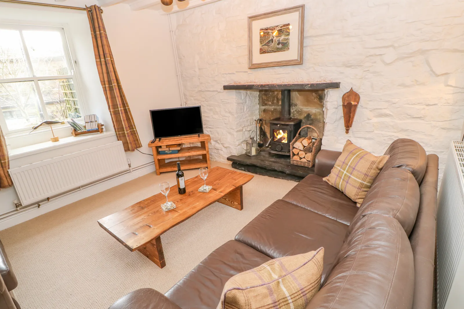 Property image 3 for SC1058550