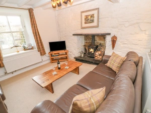 Property image 3 for SC1058550
