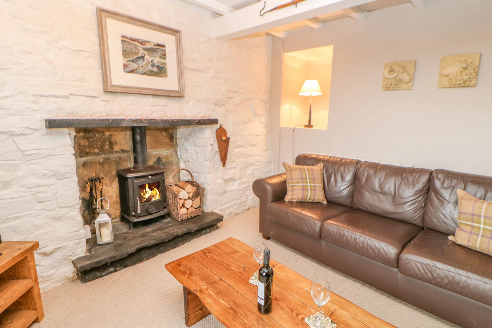 Property image 4 for SC1058550