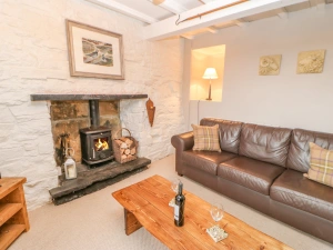 Property image 4 for SC1058550